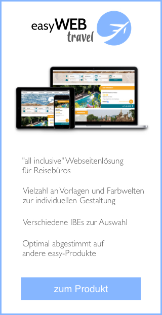 easyWeb